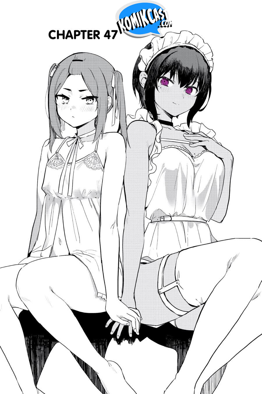 Chapter 47 - halaman 3
