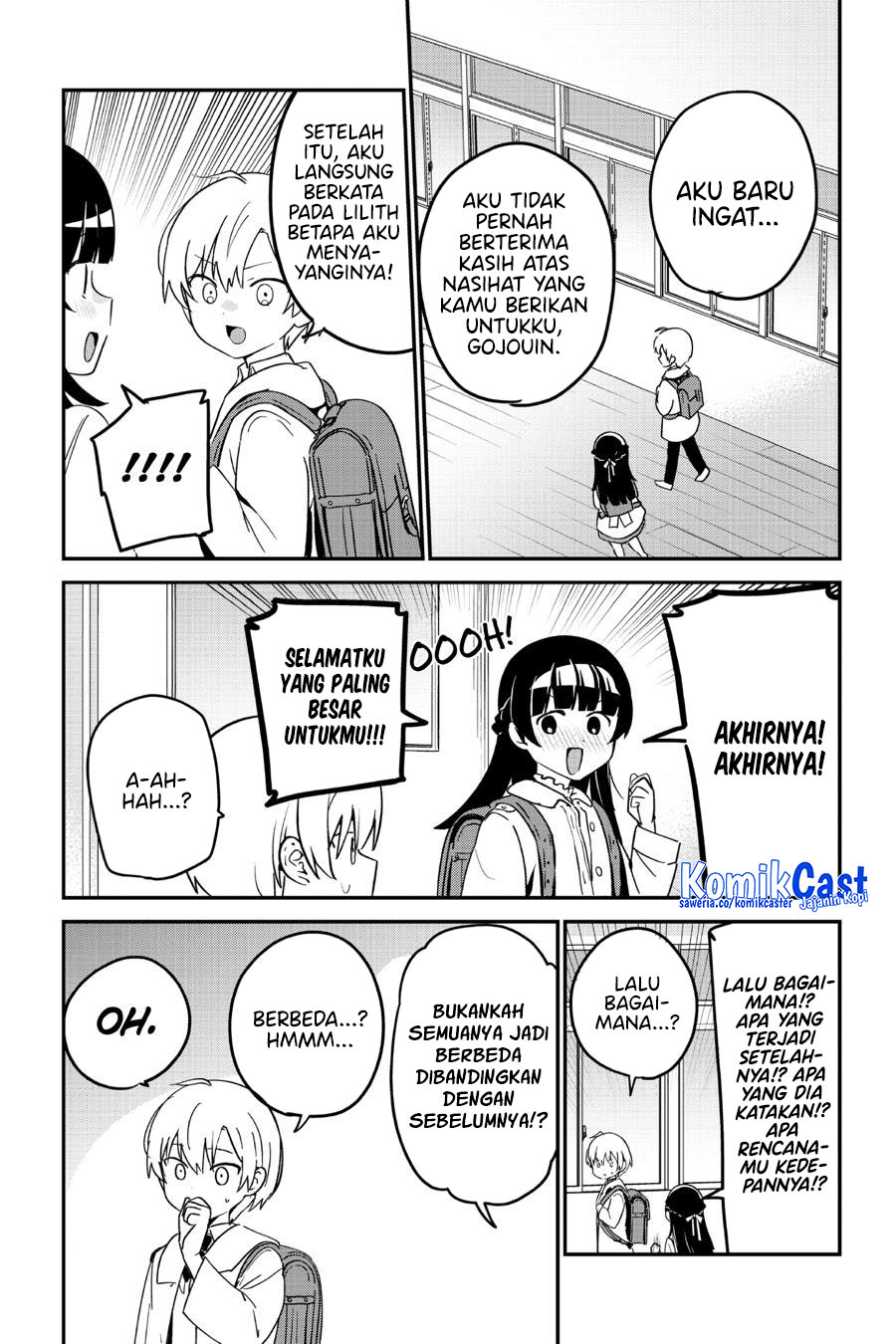 Chapter 47 - halaman 4