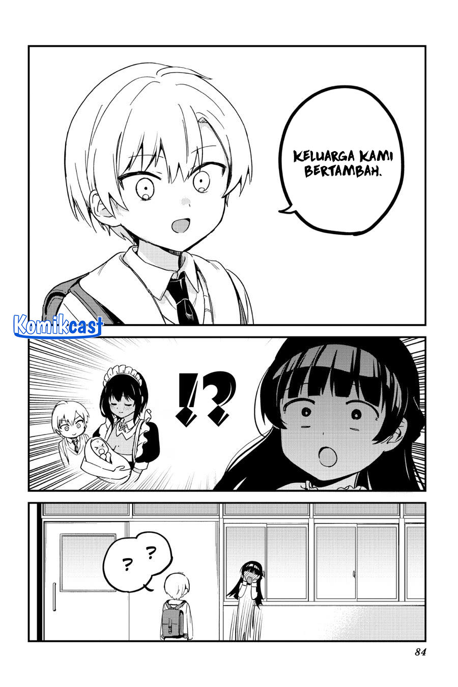 Chapter 47 - halaman 5