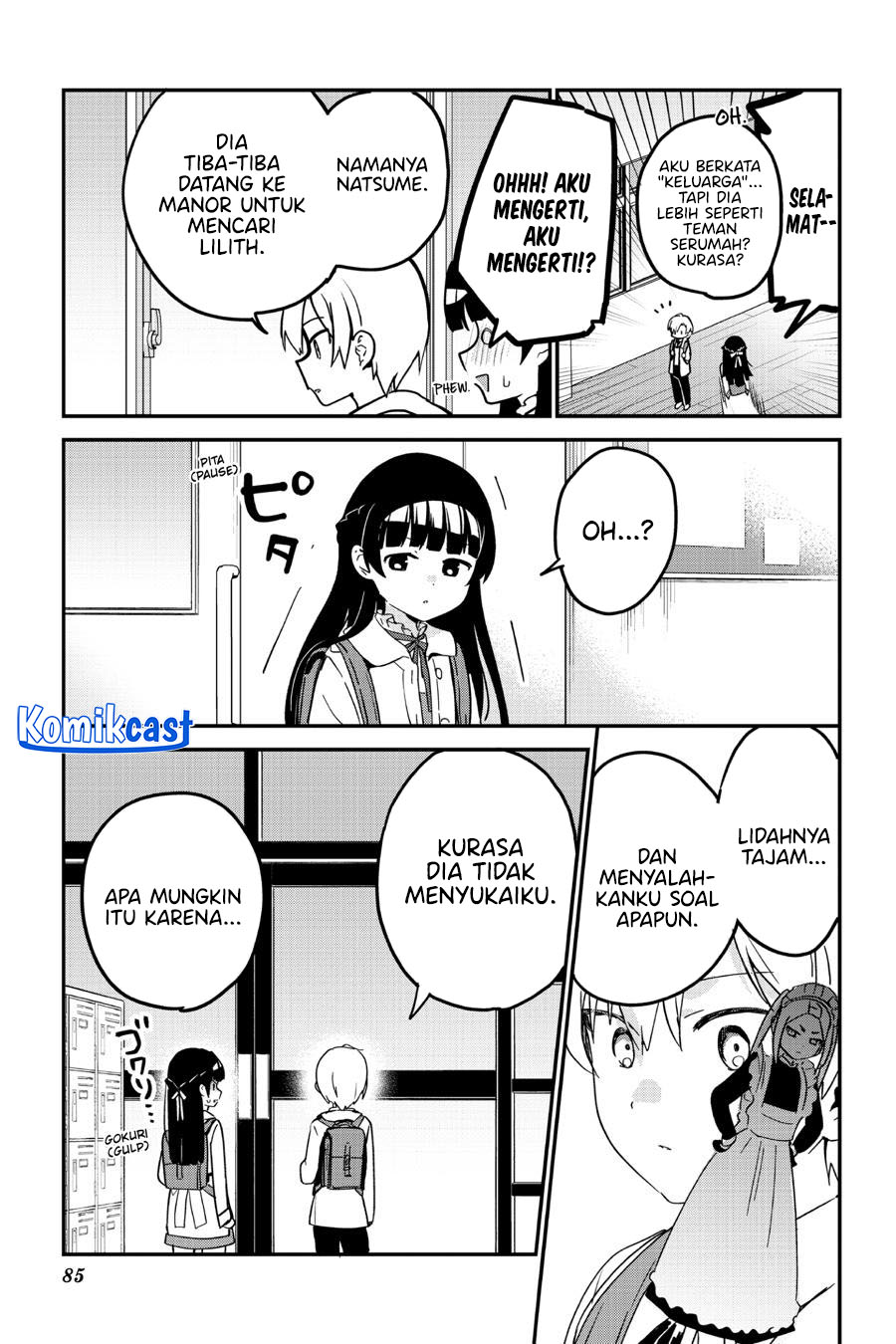 Chapter 47 - halaman 6
