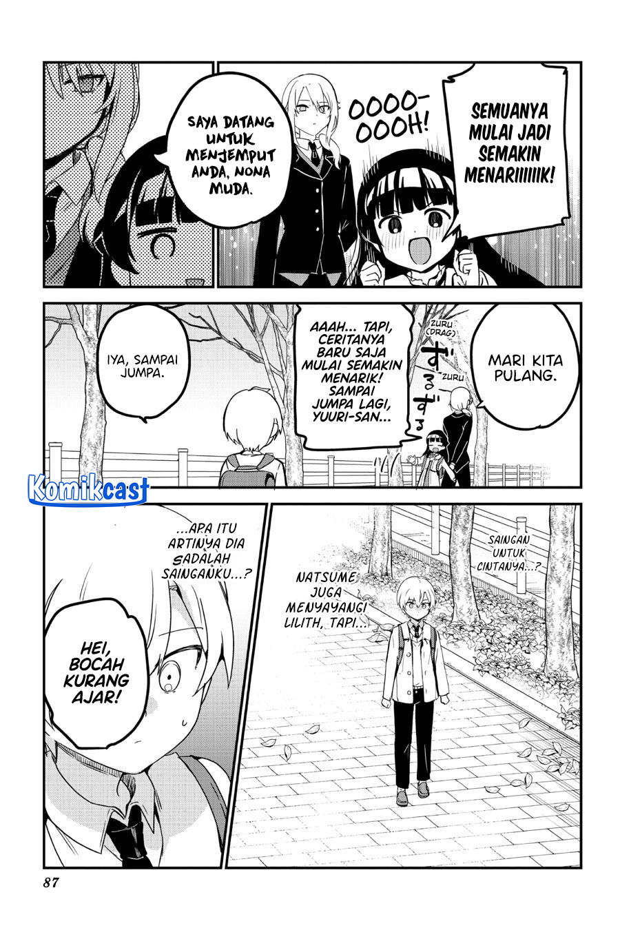 Chapter 47 - halaman 8