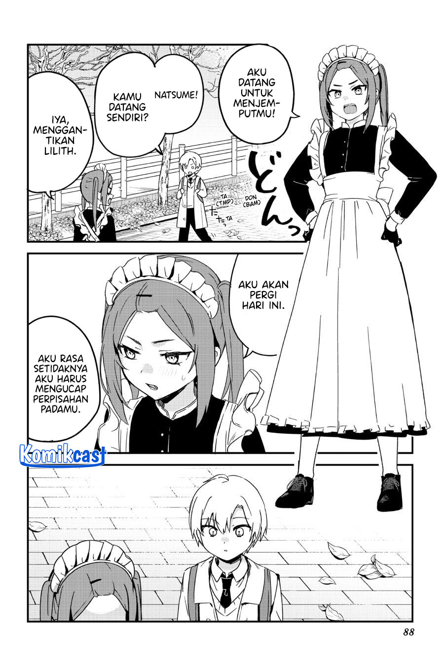 Chapter 47 - halaman 9