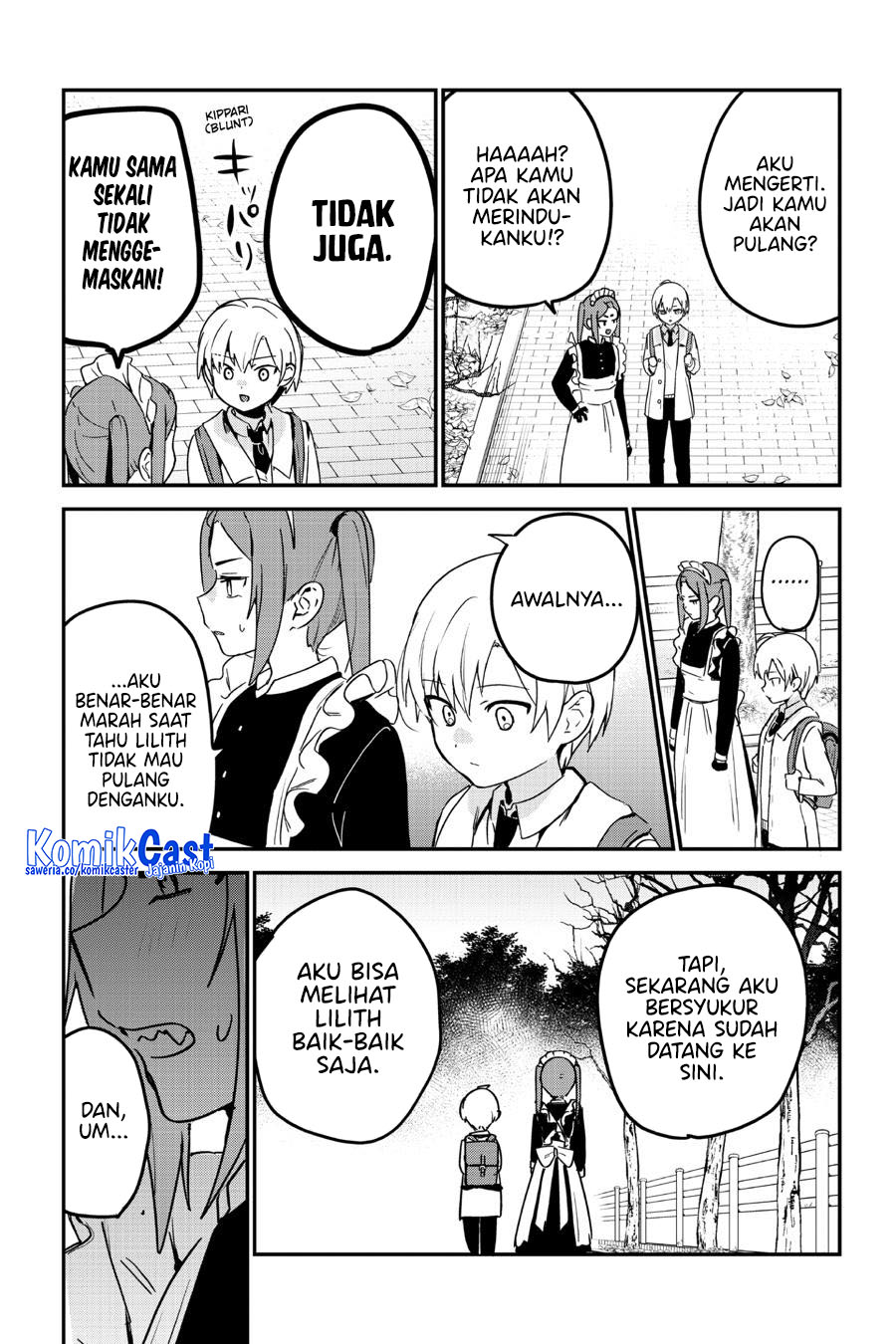 Chapter 47 - halaman 10