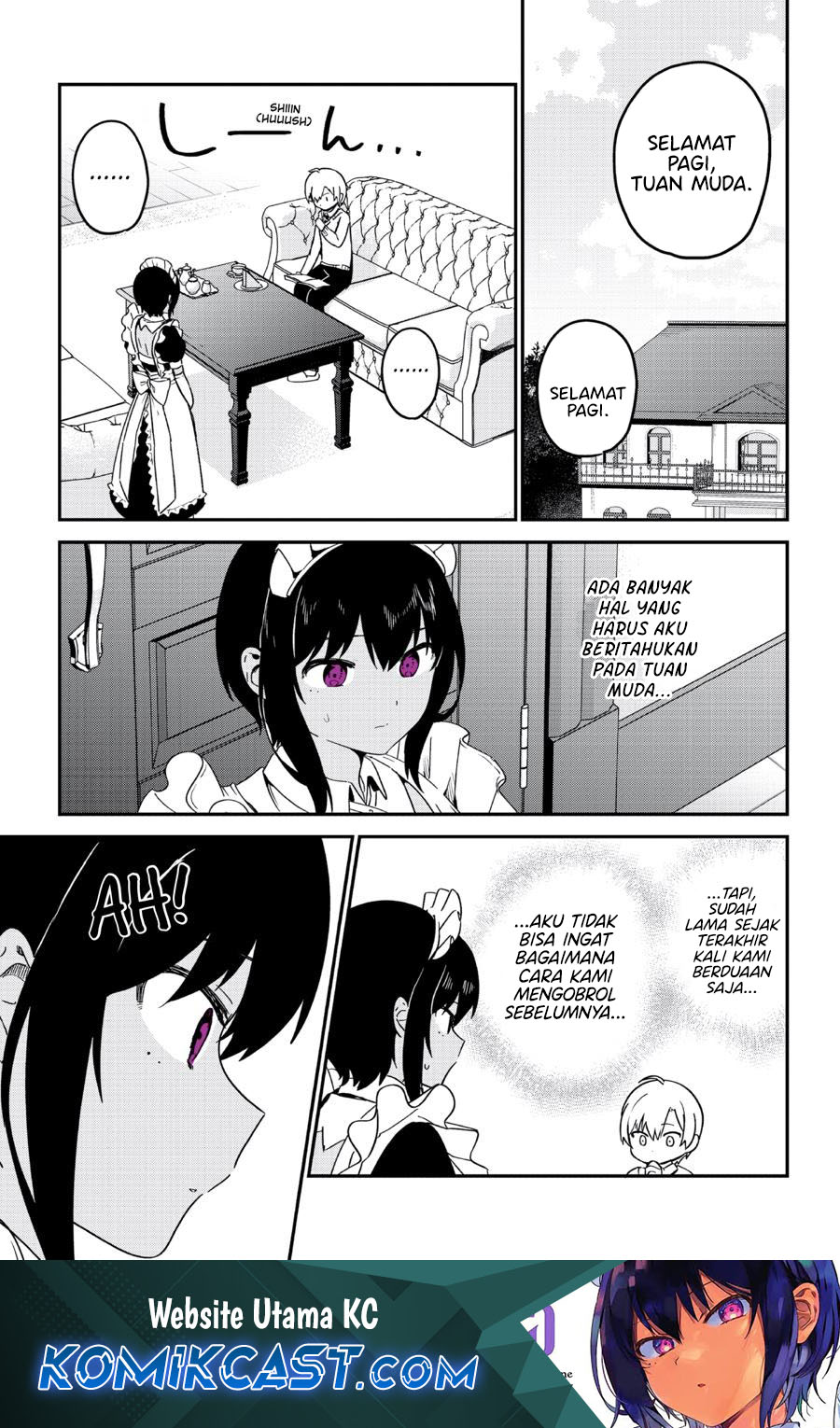 Chapter 48 - halaman 2