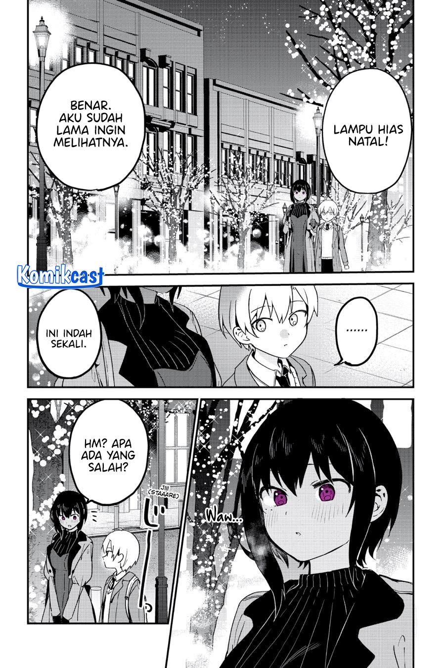 Chapter 48 - halaman 11