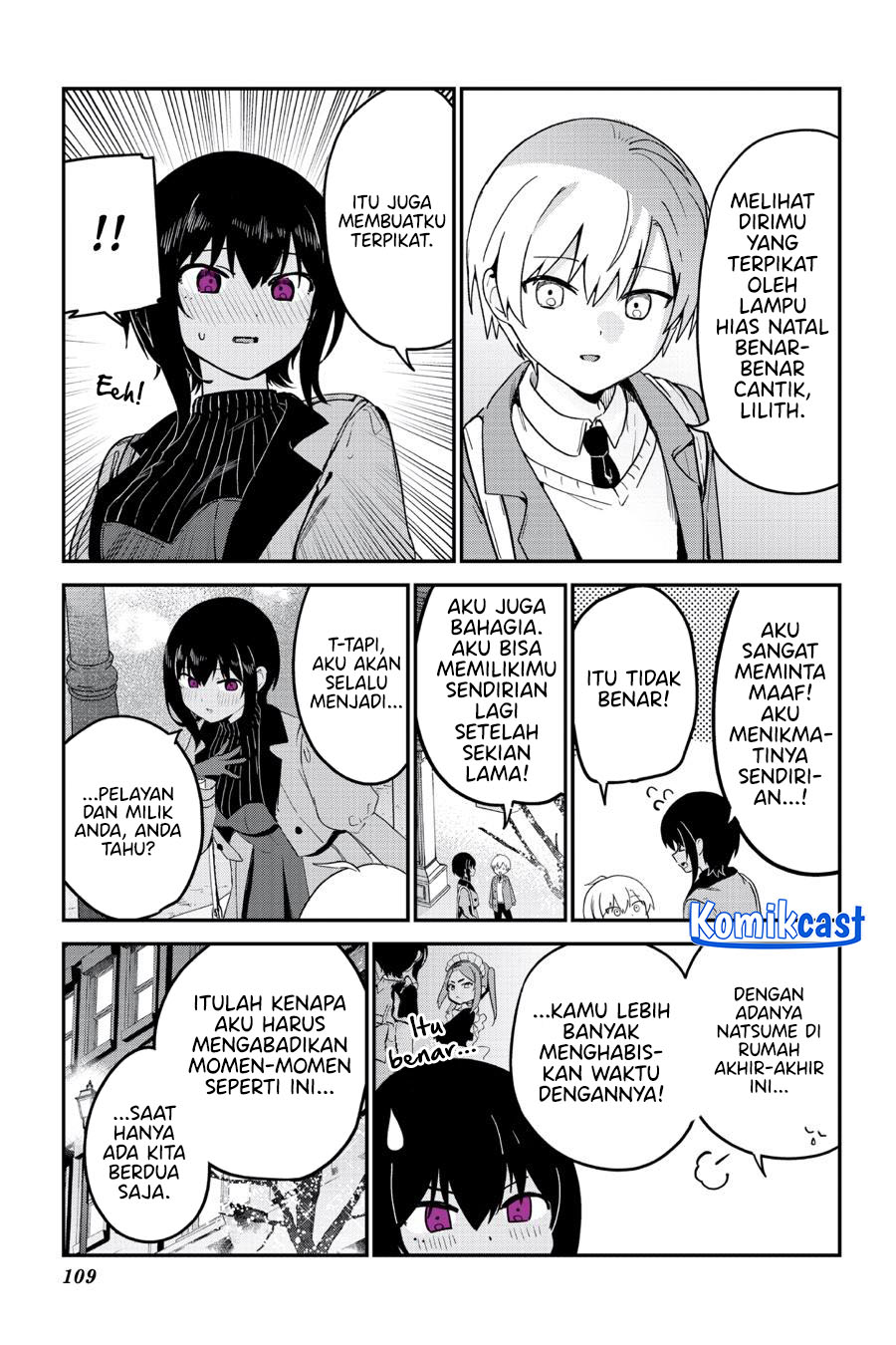 Chapter 48 - halaman 12