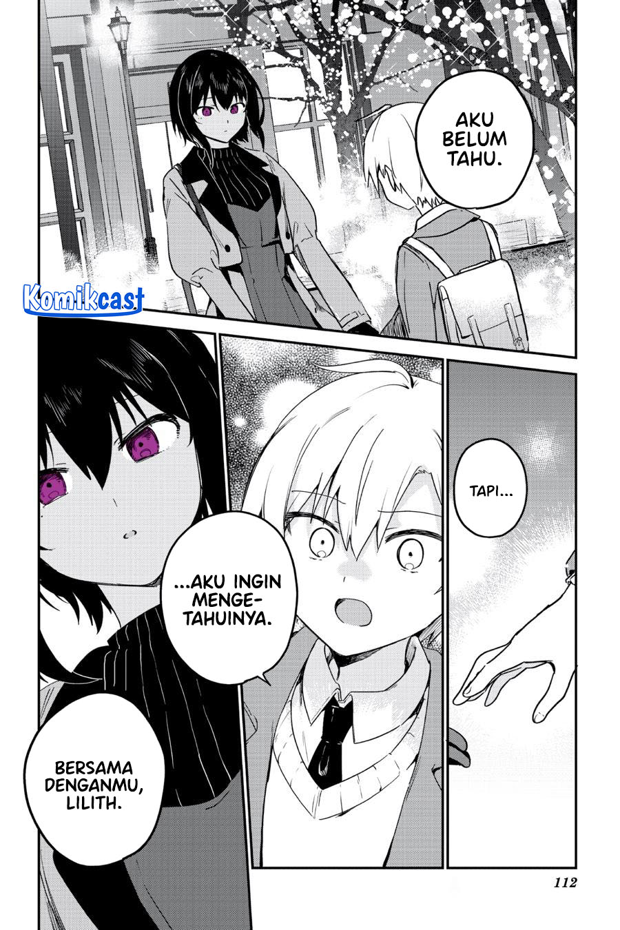 Chapter 48 - halaman 15