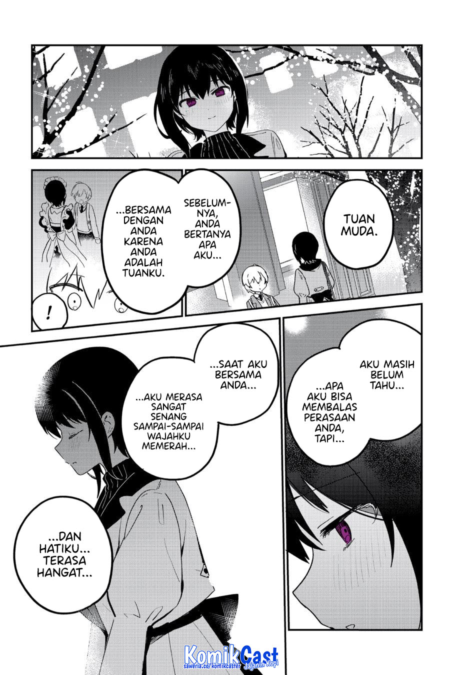 Chapter 48 - halaman 16