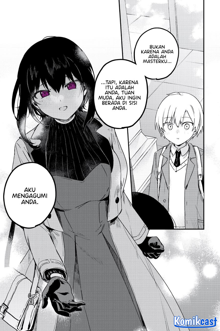 Chapter 48 - halaman 17