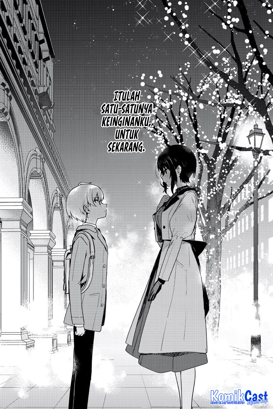 Chapter 48 - halaman 19