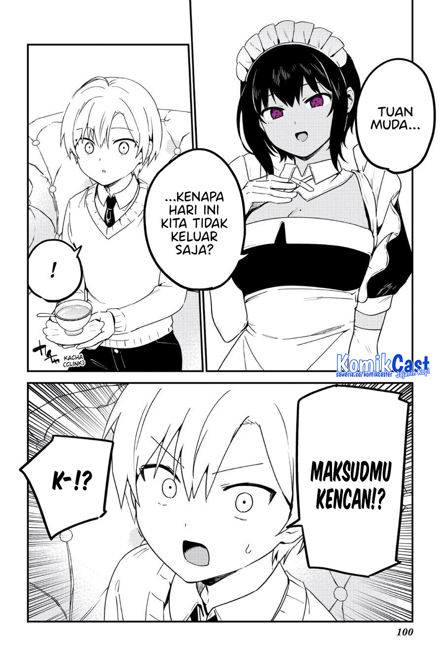 Chapter 48 - halaman 3