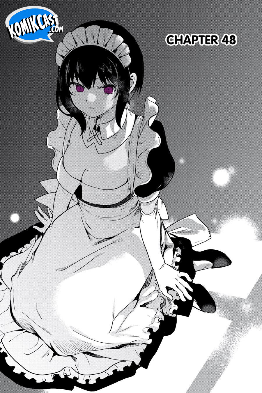 Chapter 48 - halaman 5