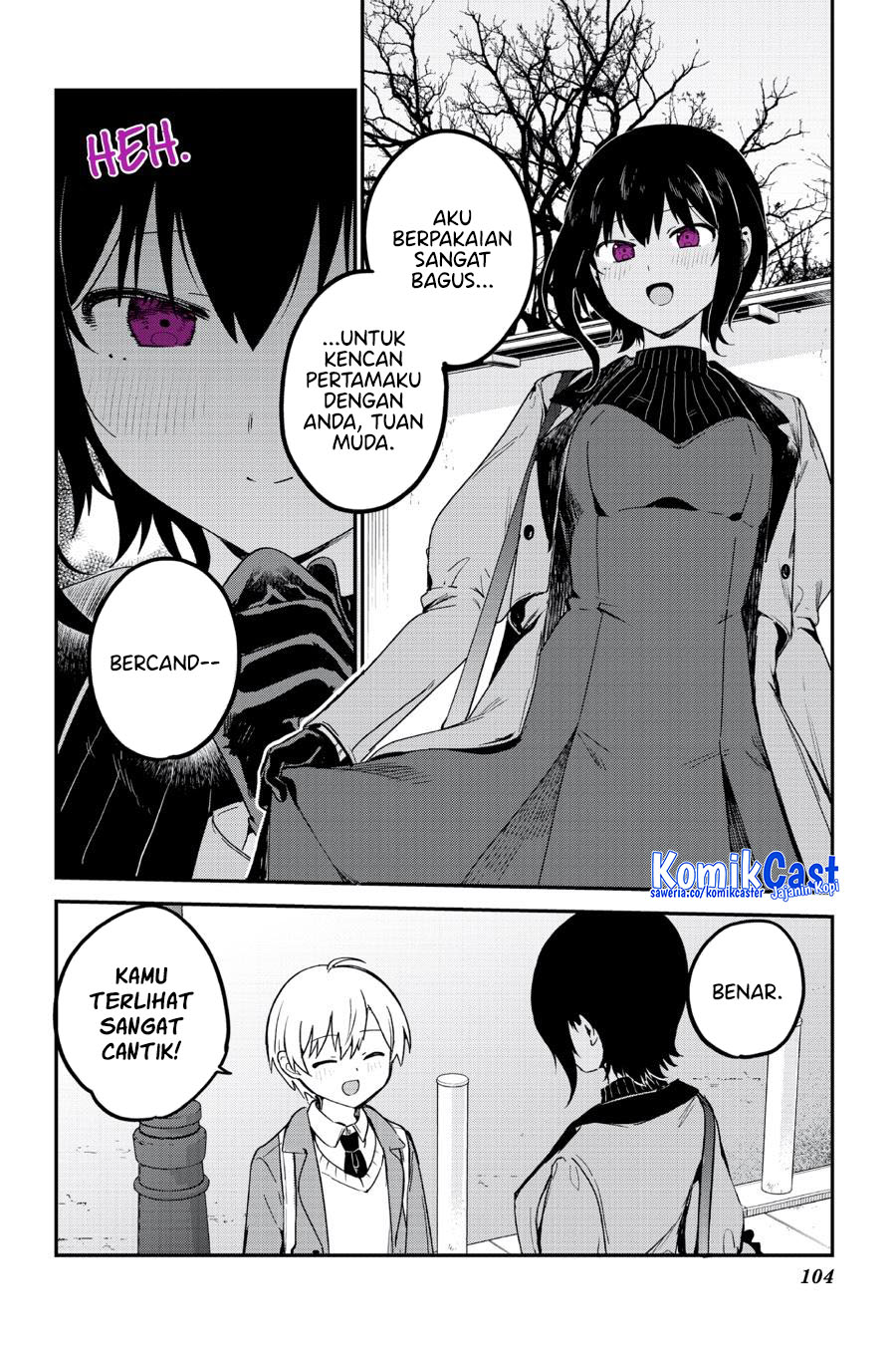 Chapter 48 - halaman 7