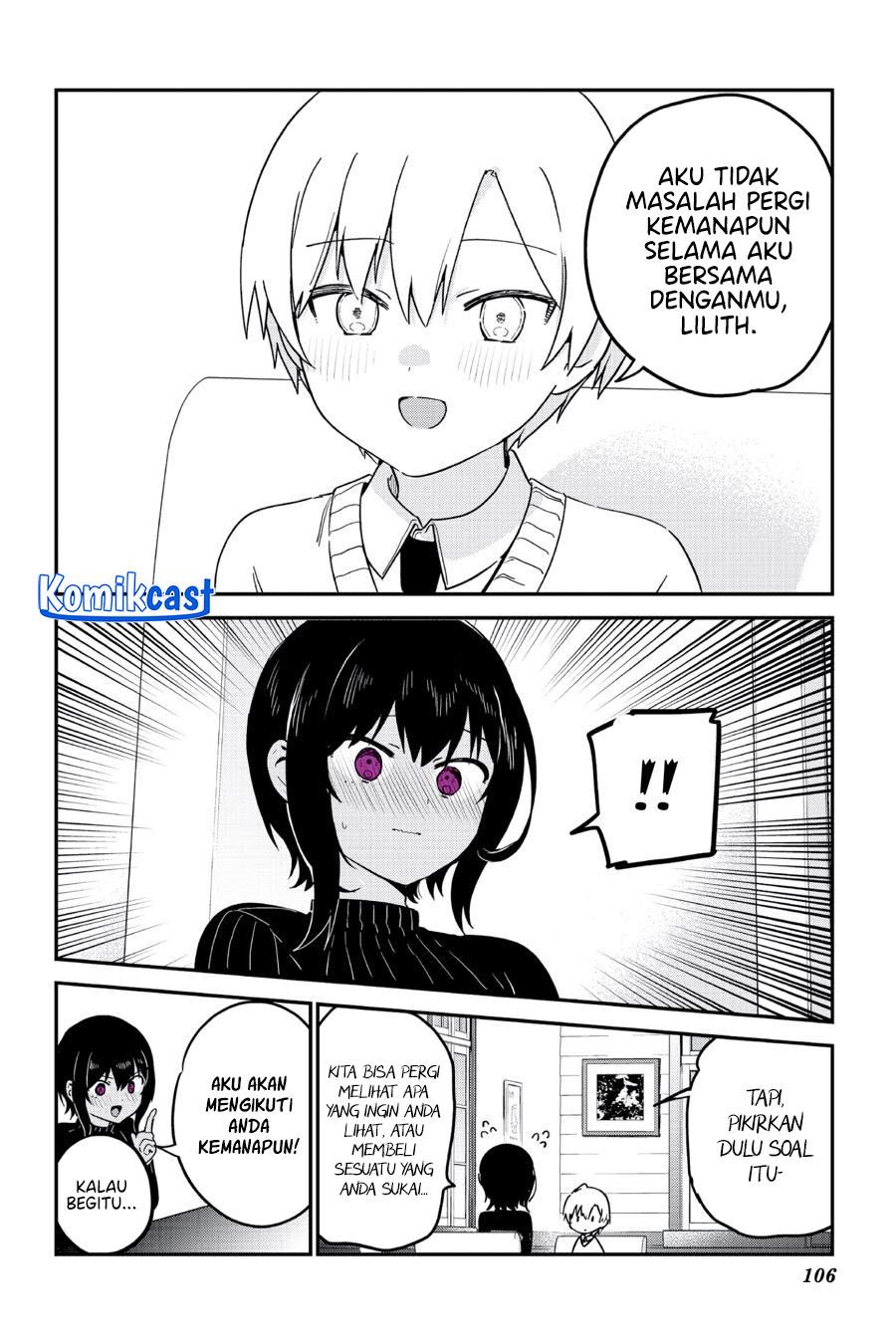 Chapter 48 - halaman 9