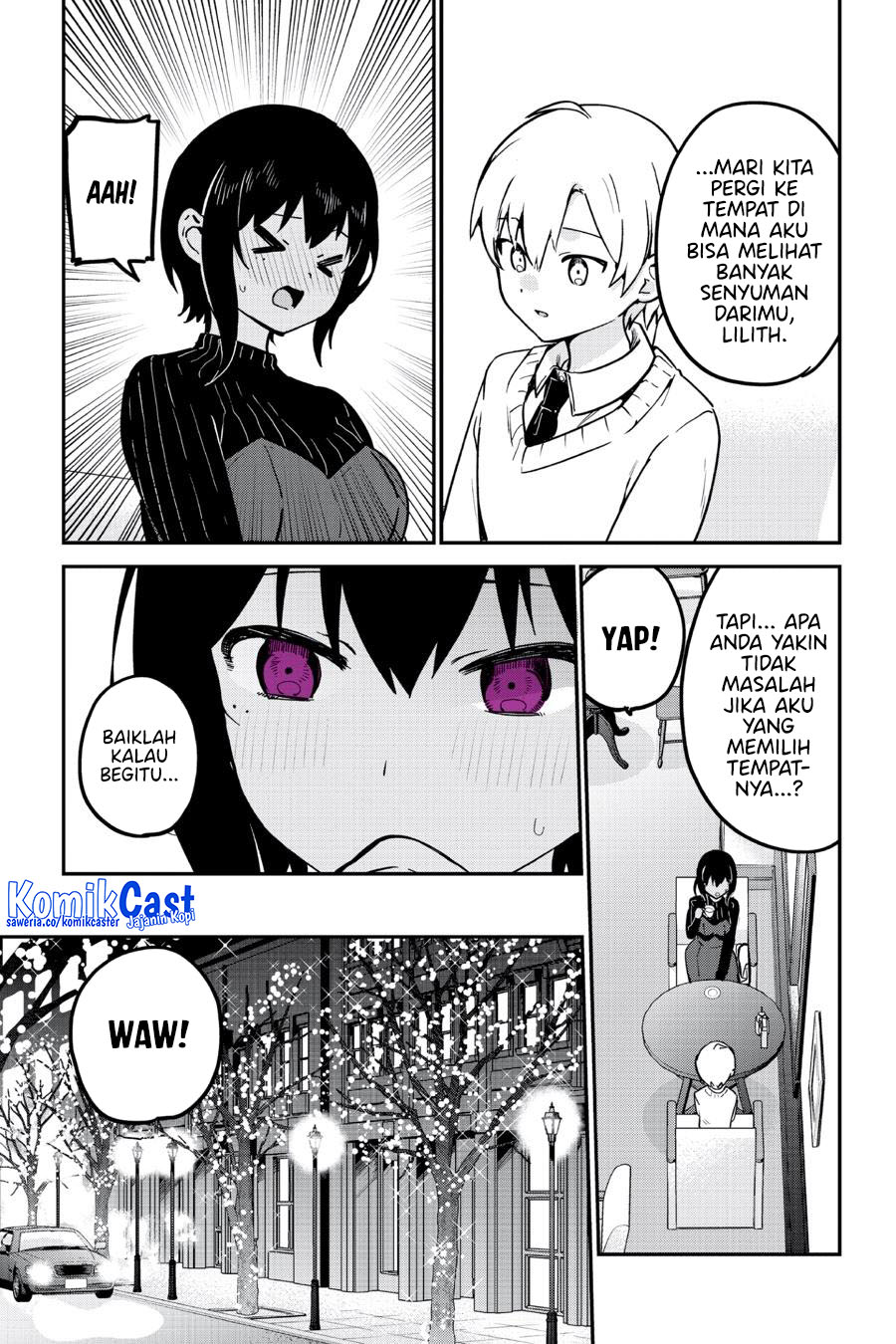 Chapter 48 - halaman 10