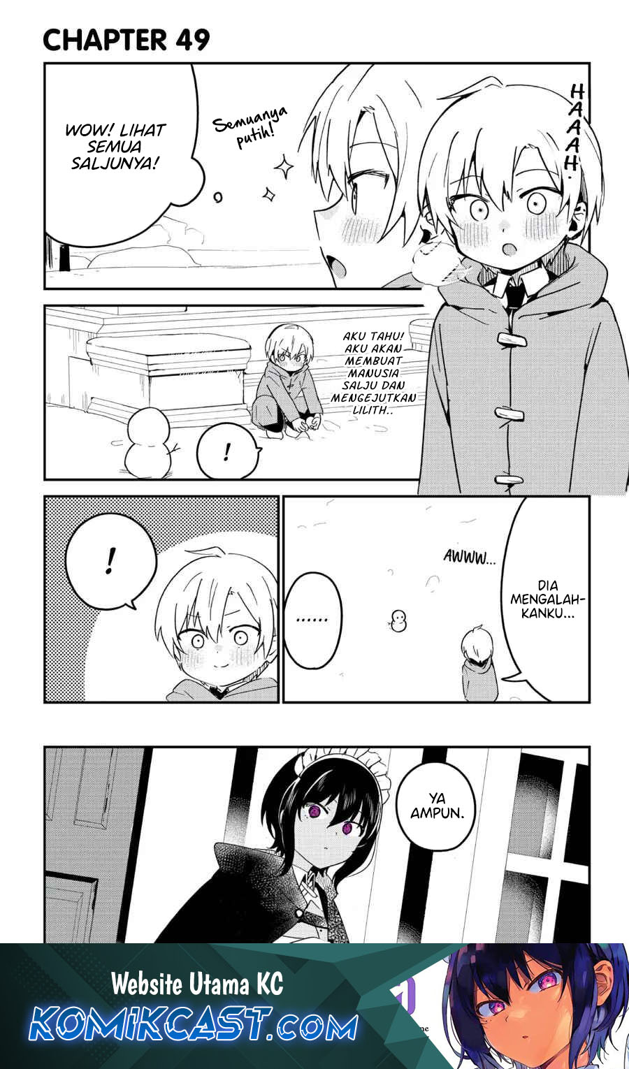 Chapter 49 - halaman 2