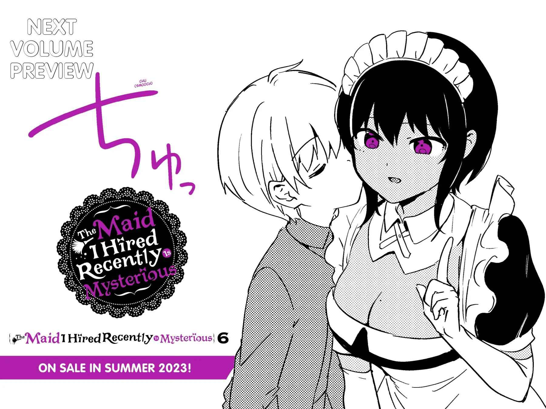 Chapter 49 - halaman 11