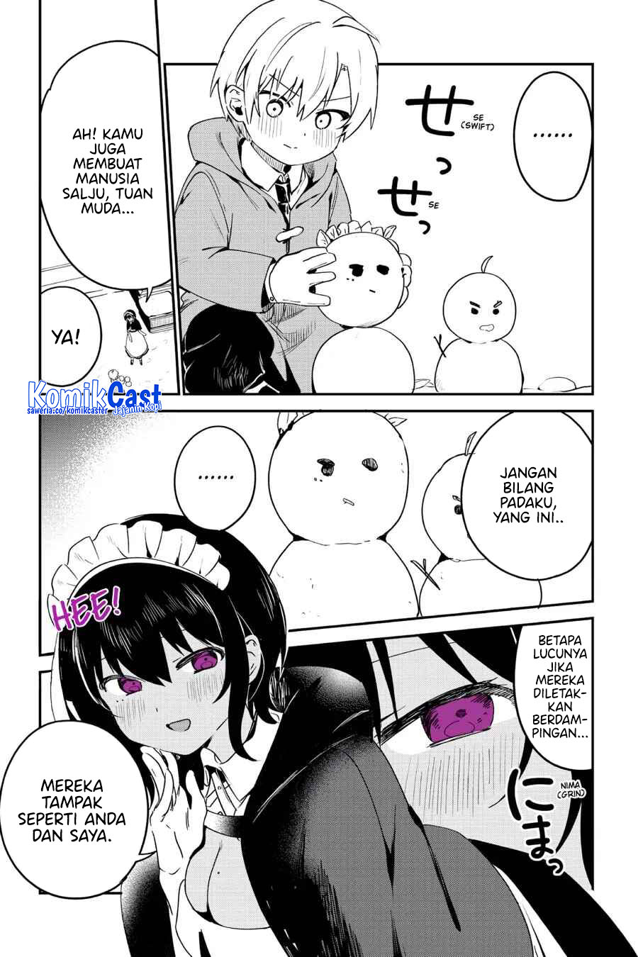 Chapter 49 - halaman 3