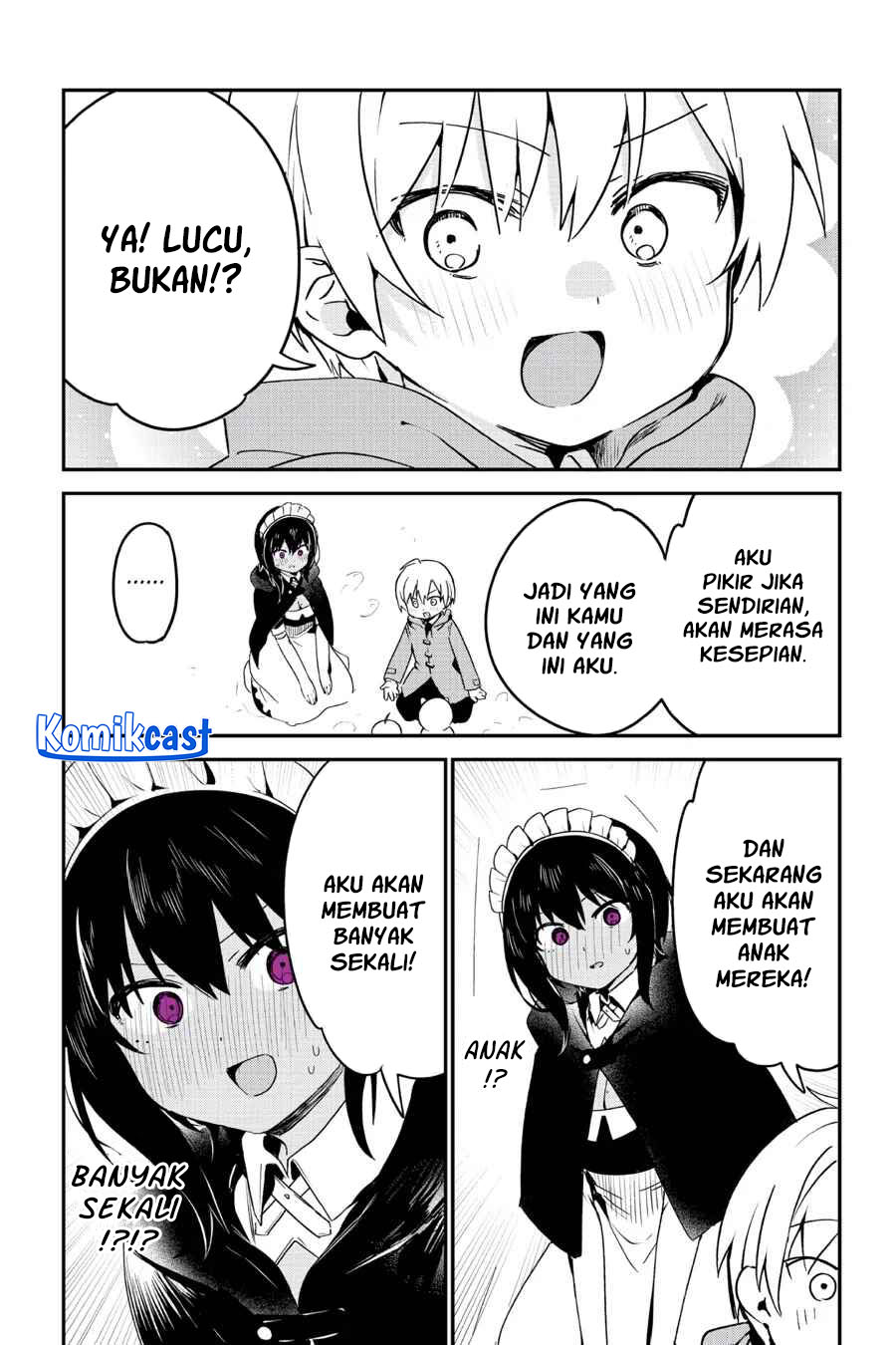 Chapter 49 - halaman 4