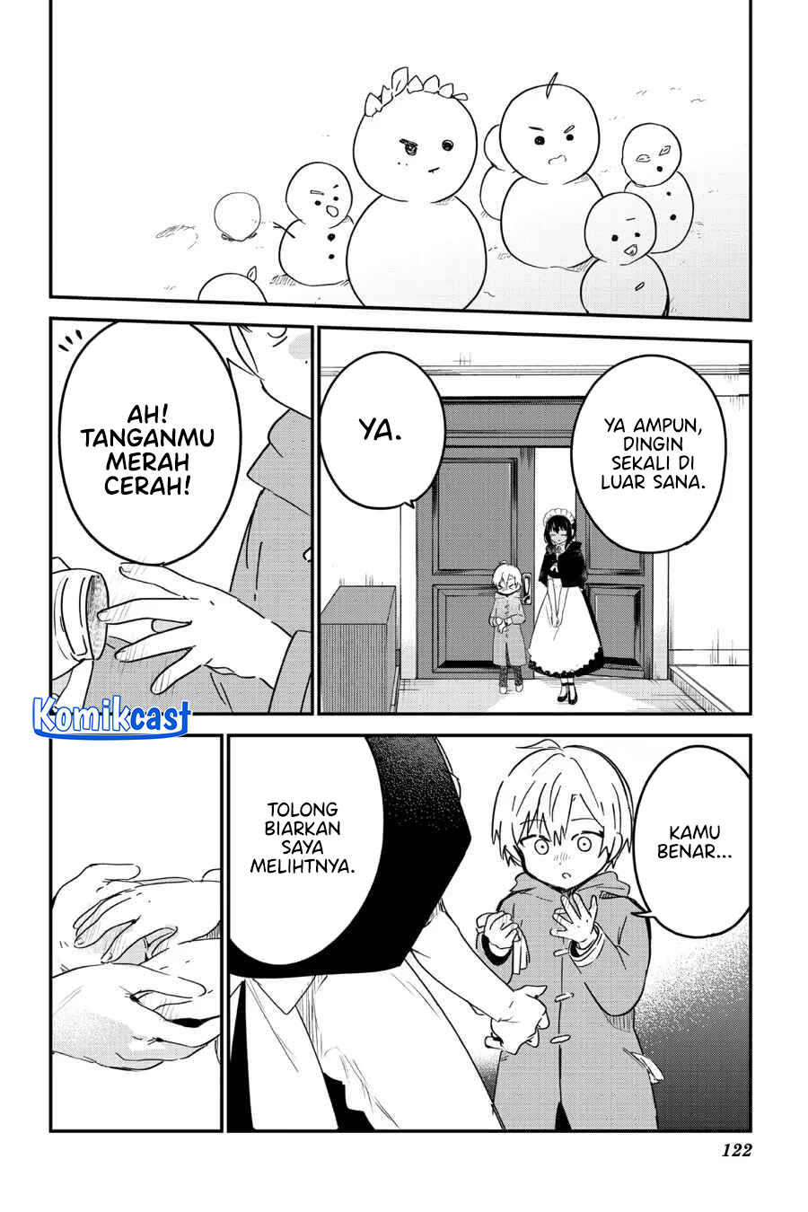 Chapter 49 - halaman 5