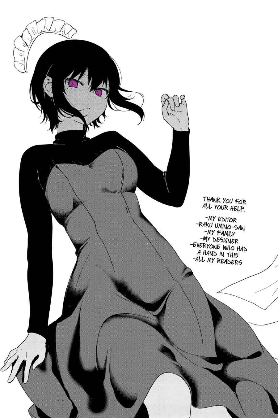 Chapter 49 - halaman 10