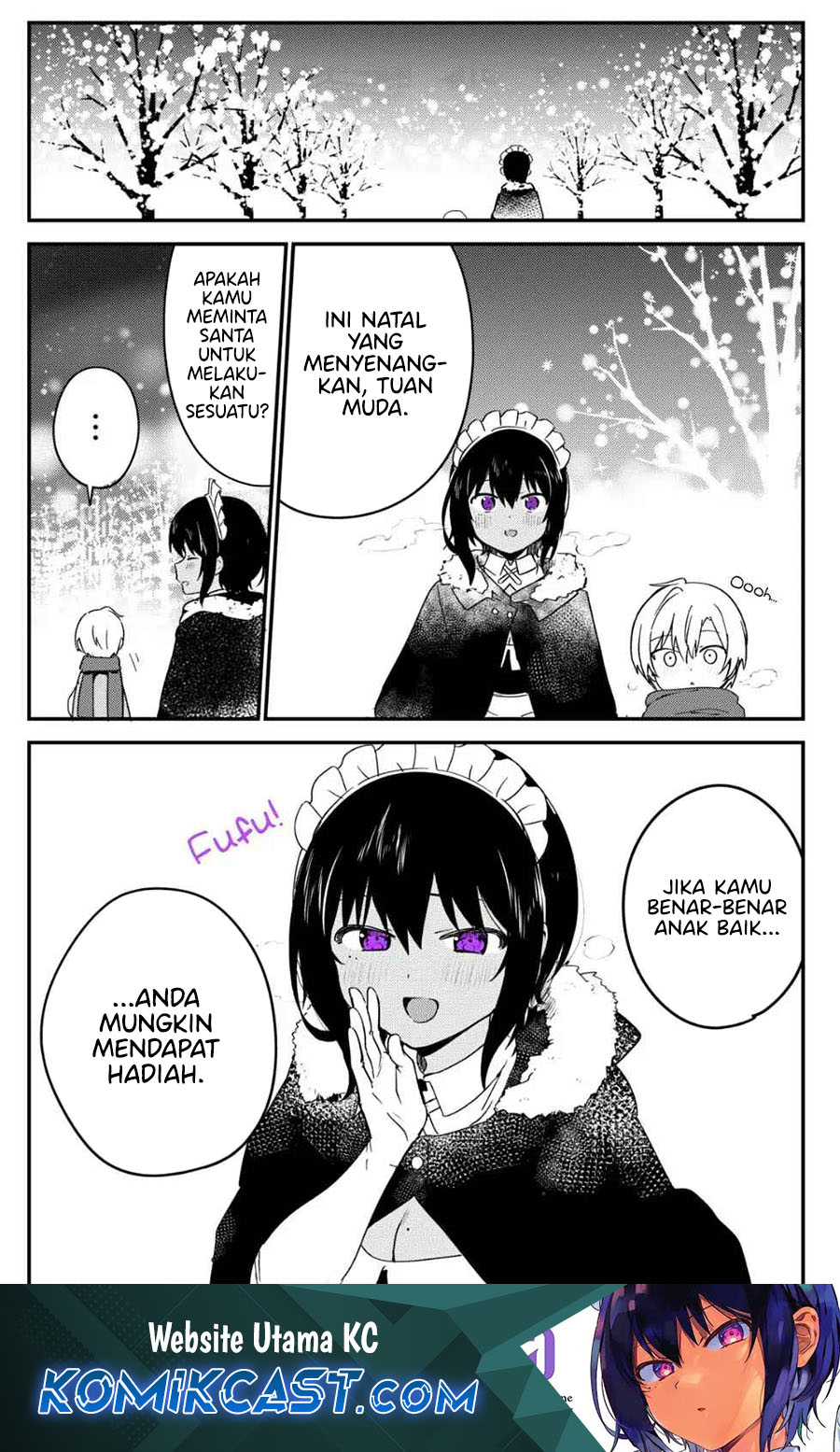 Chapter 49.1 - halaman 2