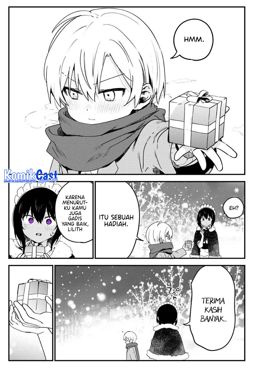 Chapter 49.1 - halaman 3