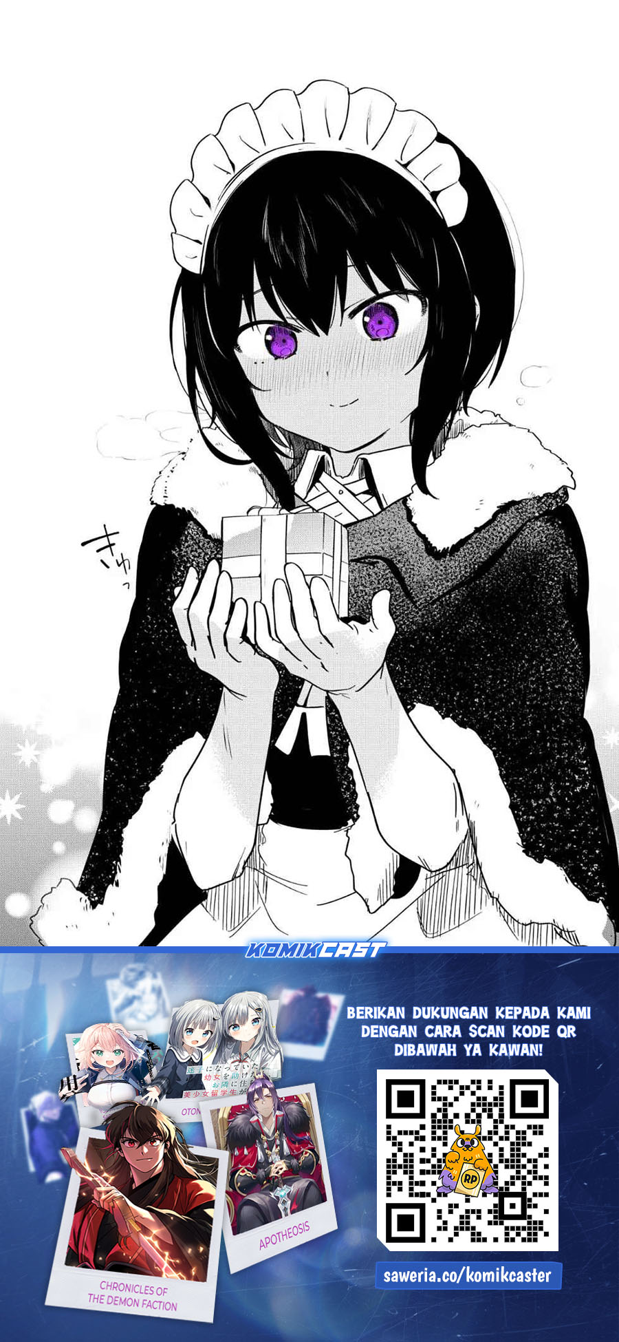 Chapter 49.1 - halaman 4