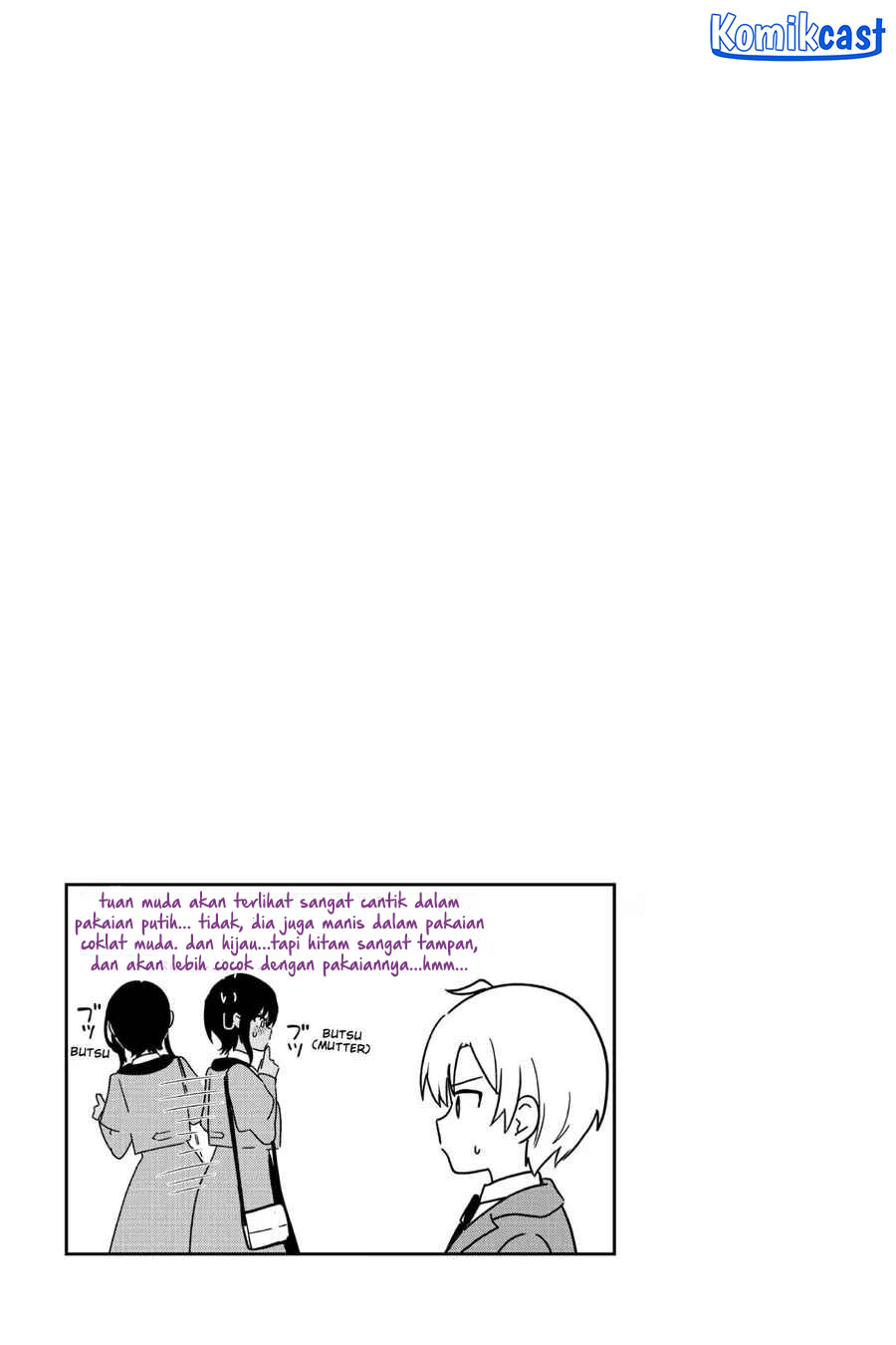 Chapter 50 - halaman 20