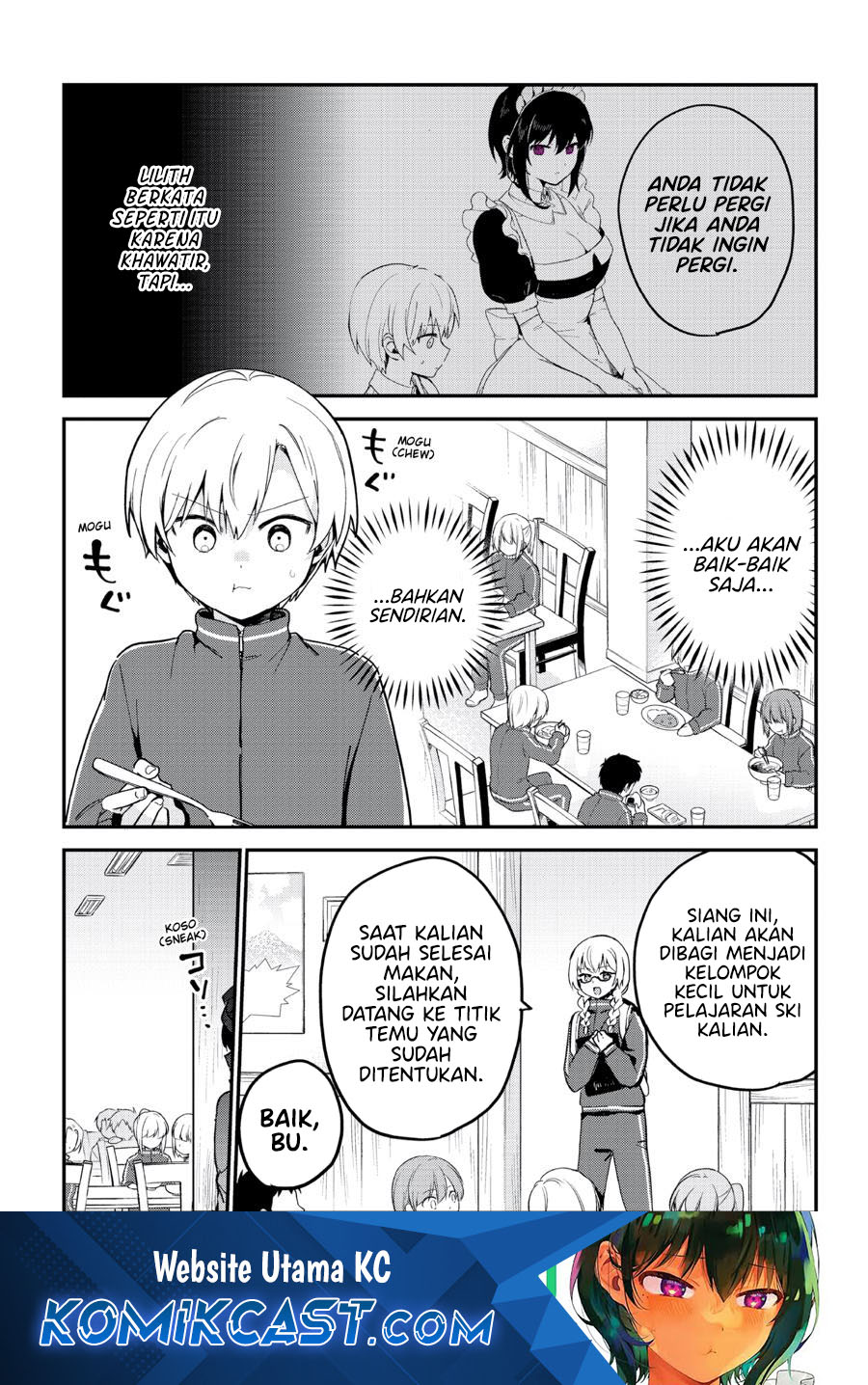 Chapter 51 - halaman 2
