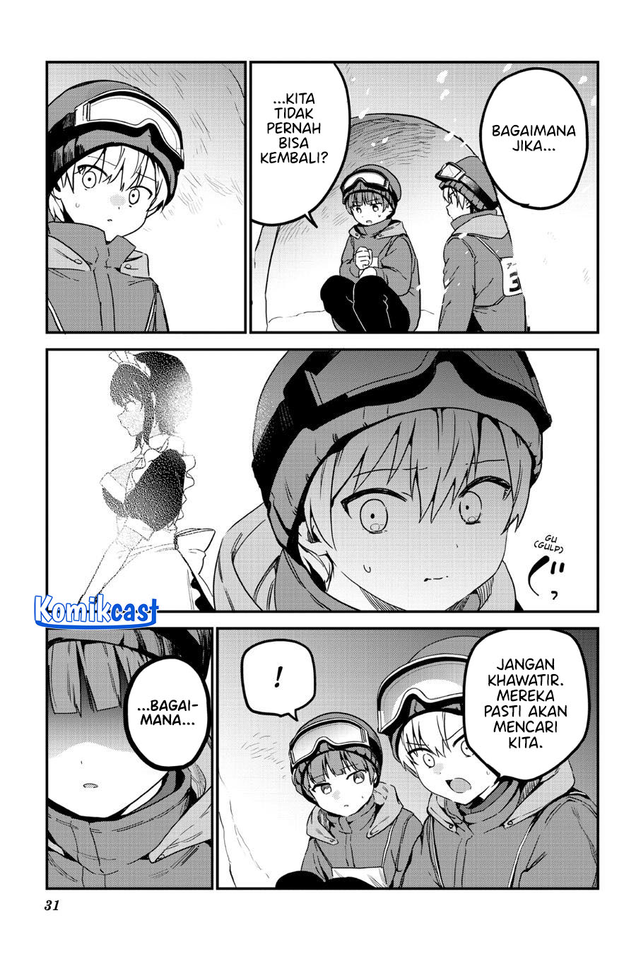Chapter 51 - halaman 12