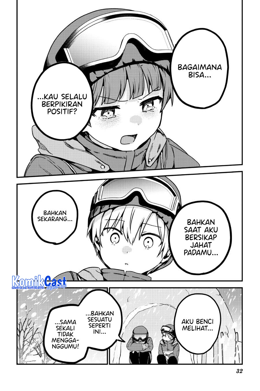 Chapter 51 - halaman 13