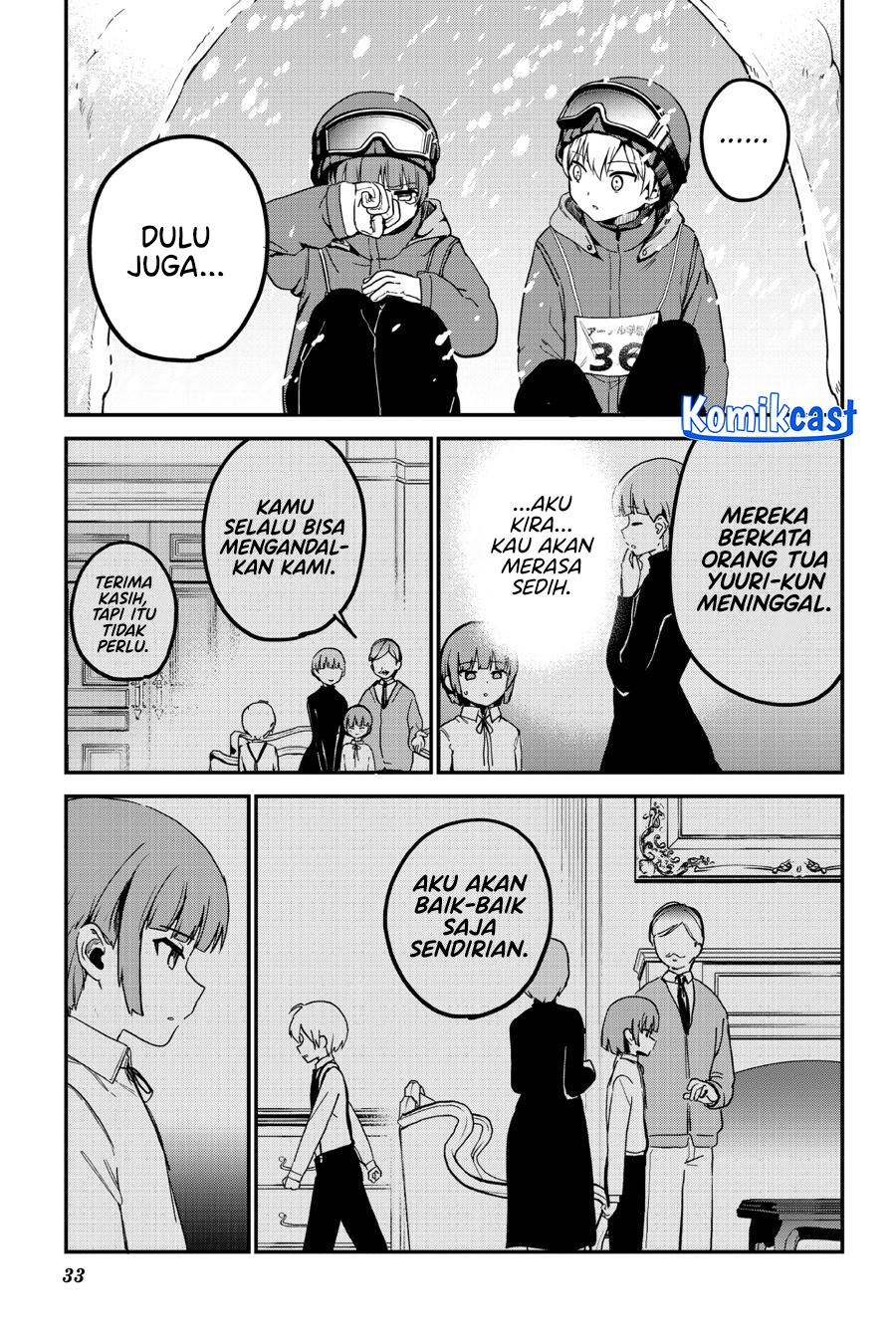 Chapter 51 - halaman 14