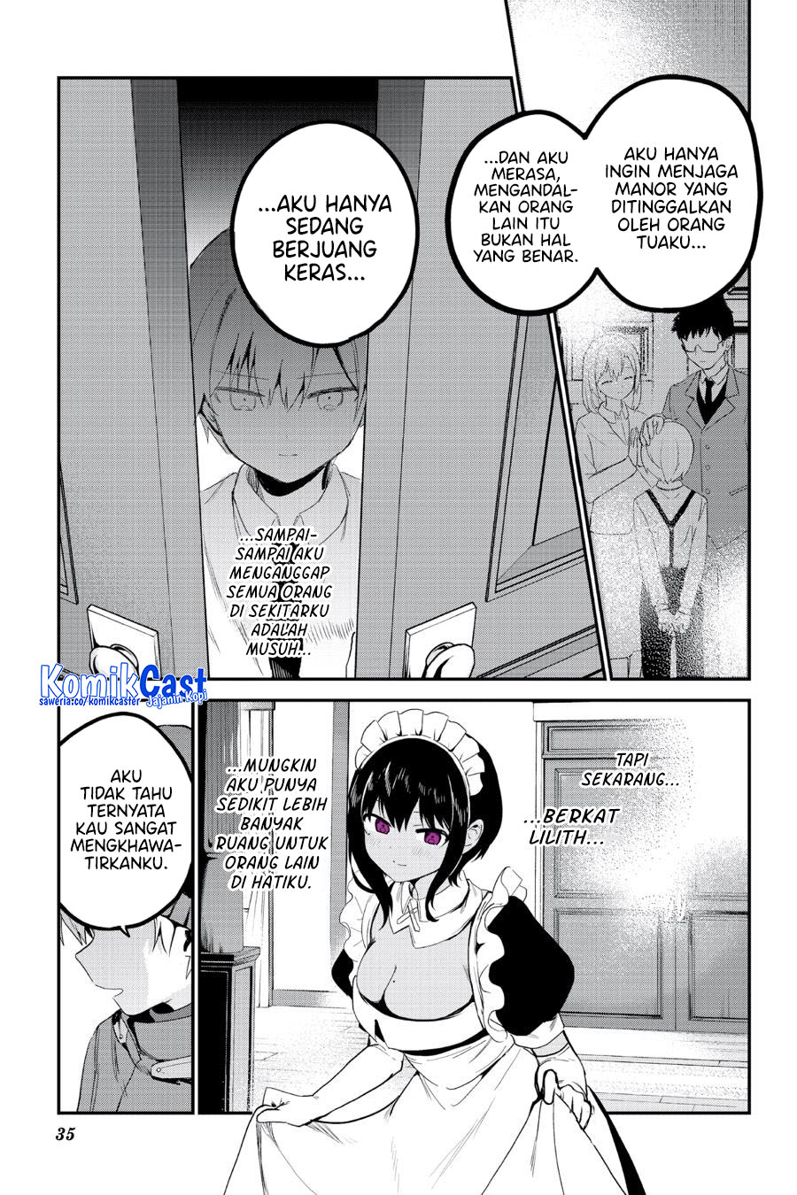 Chapter 51 - halaman 16