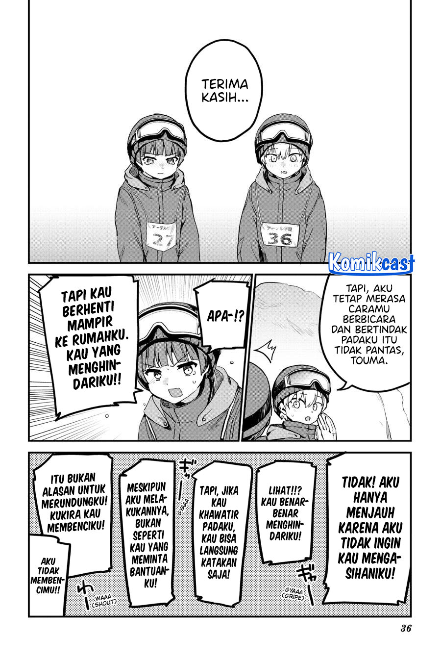 Chapter 51 - halaman 17