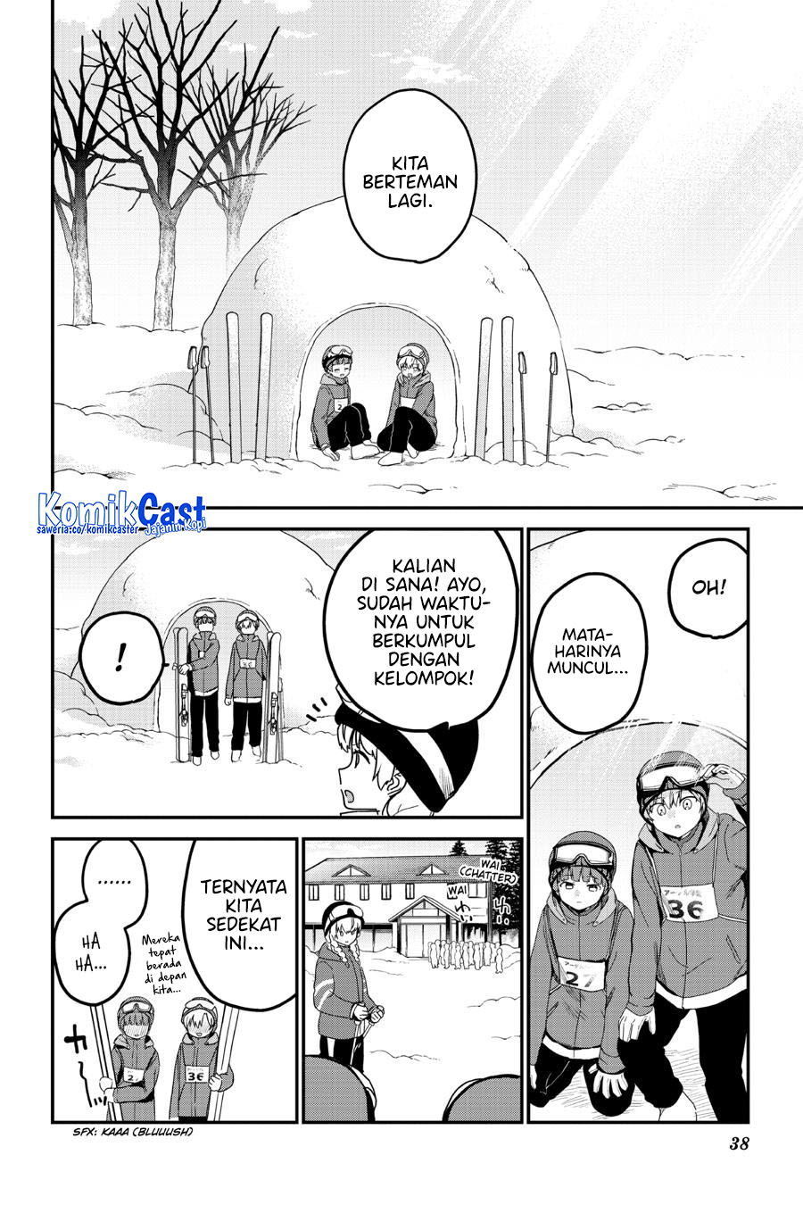 Chapter 51 - halaman 19