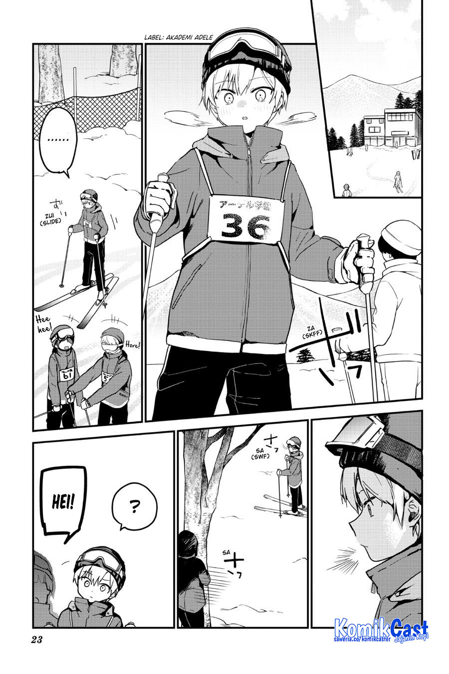Chapter 51 - halaman 4