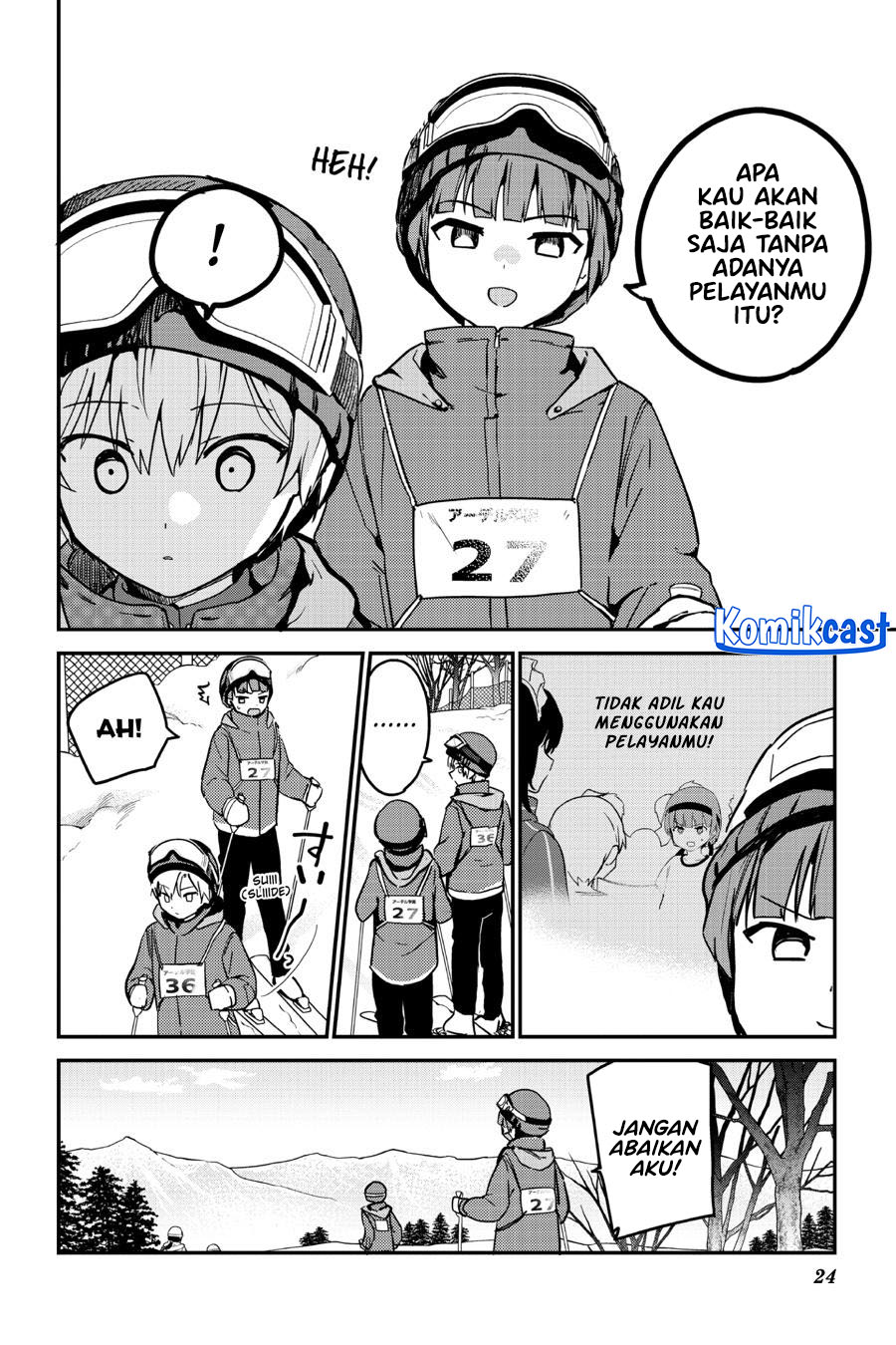 Chapter 51 - halaman 5