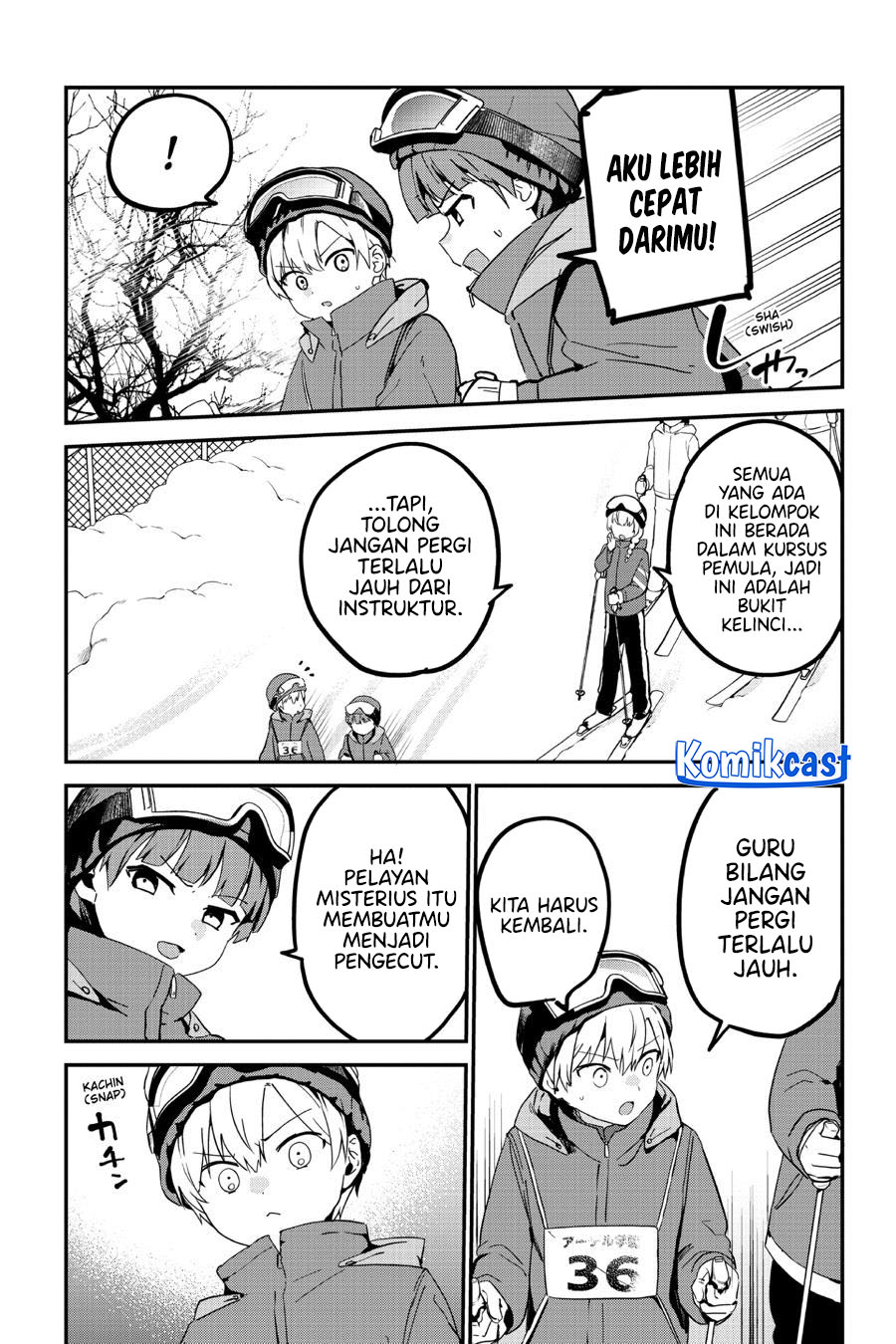 Chapter 51 - halaman 6