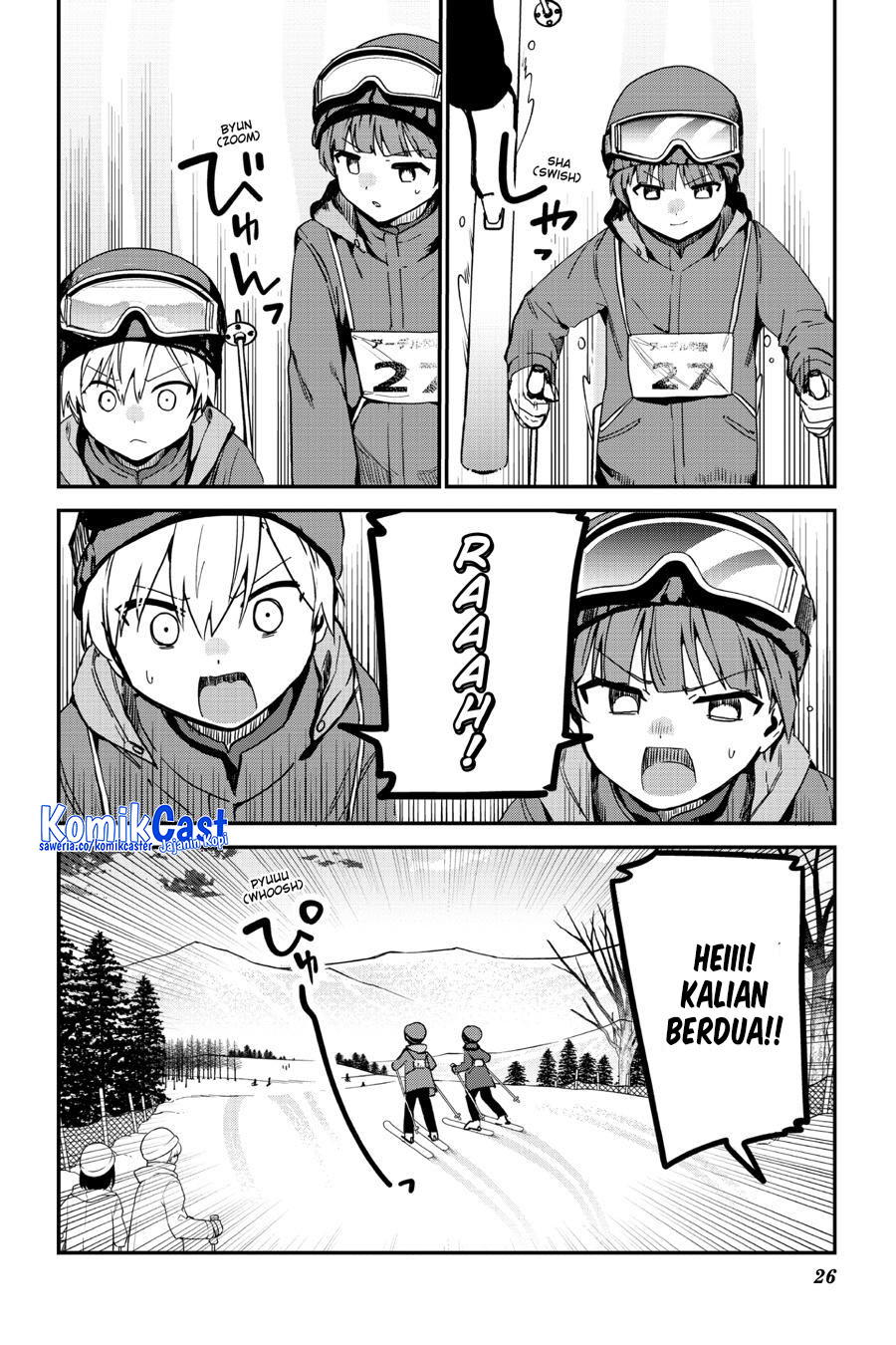 Chapter 51 - halaman 7