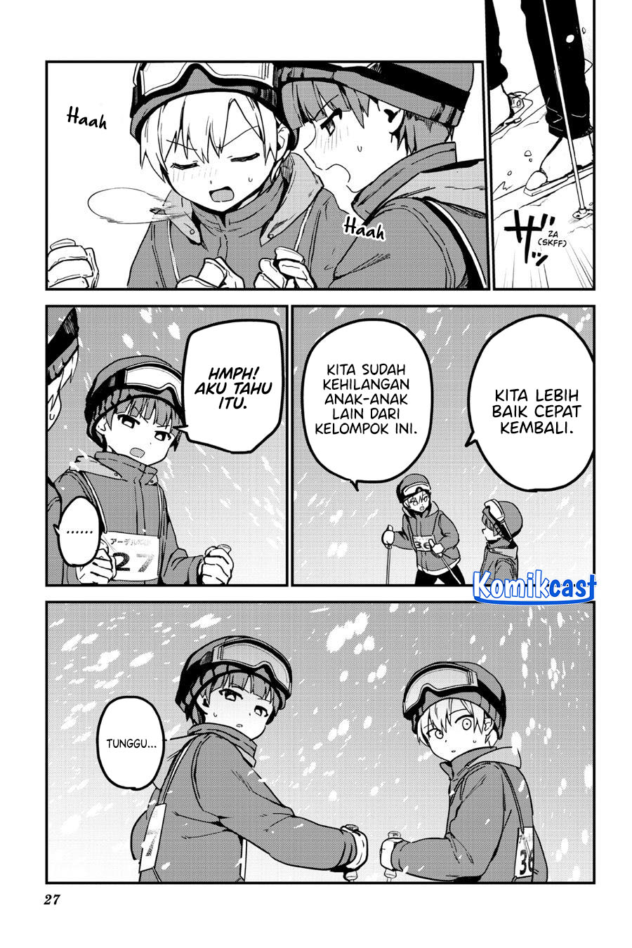 Chapter 51 - halaman 8