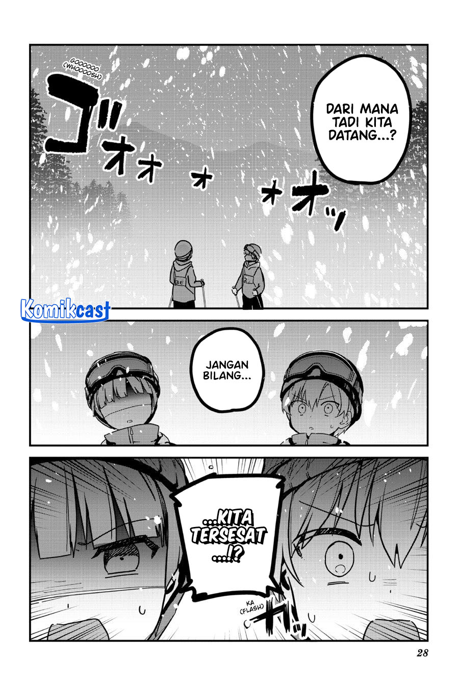 Chapter 51 - halaman 9