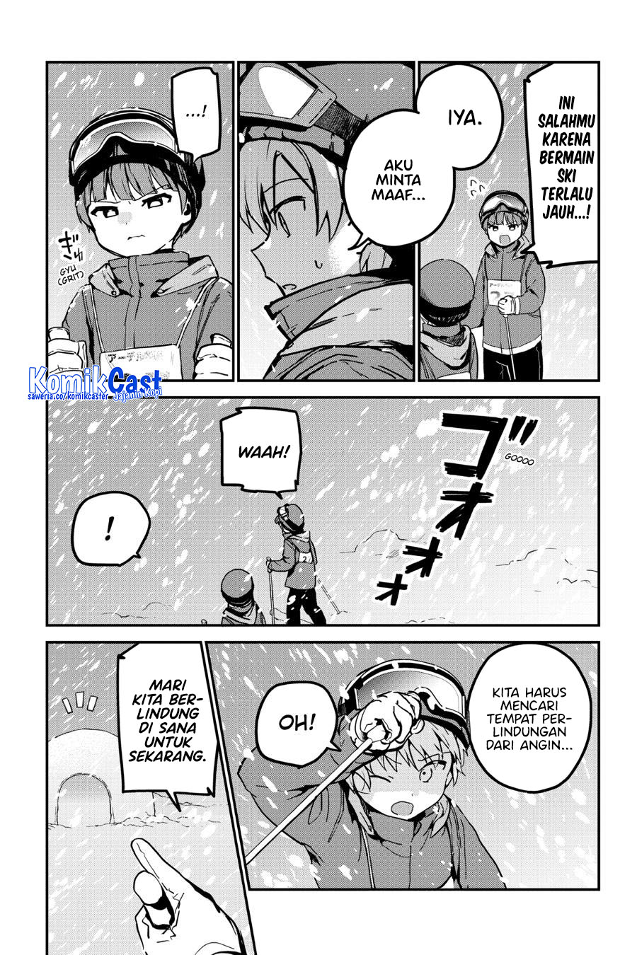 Chapter 51 - halaman 10