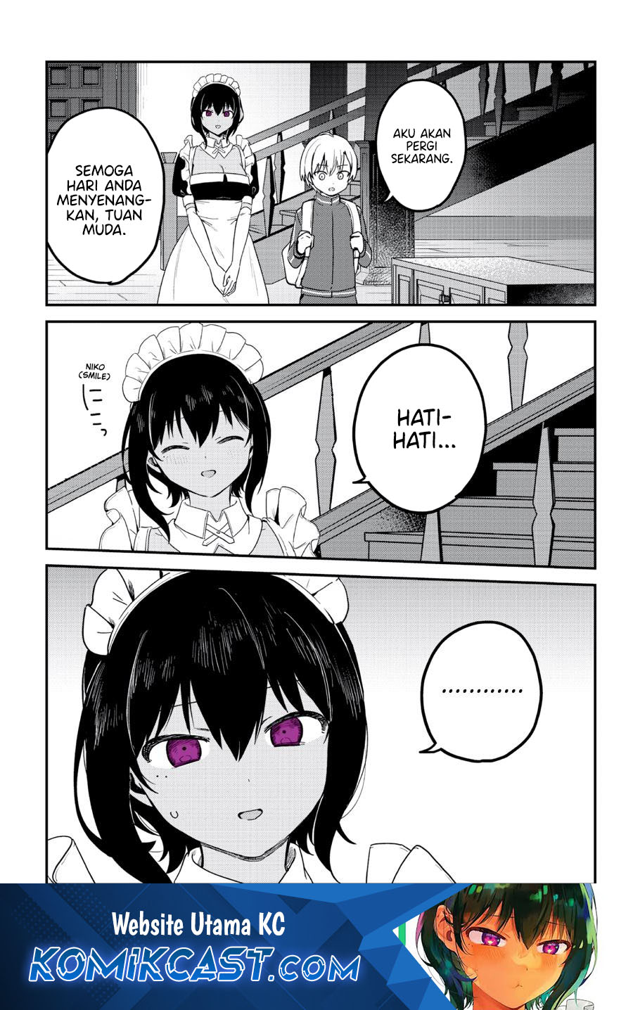 Chapter 52 - halaman 2