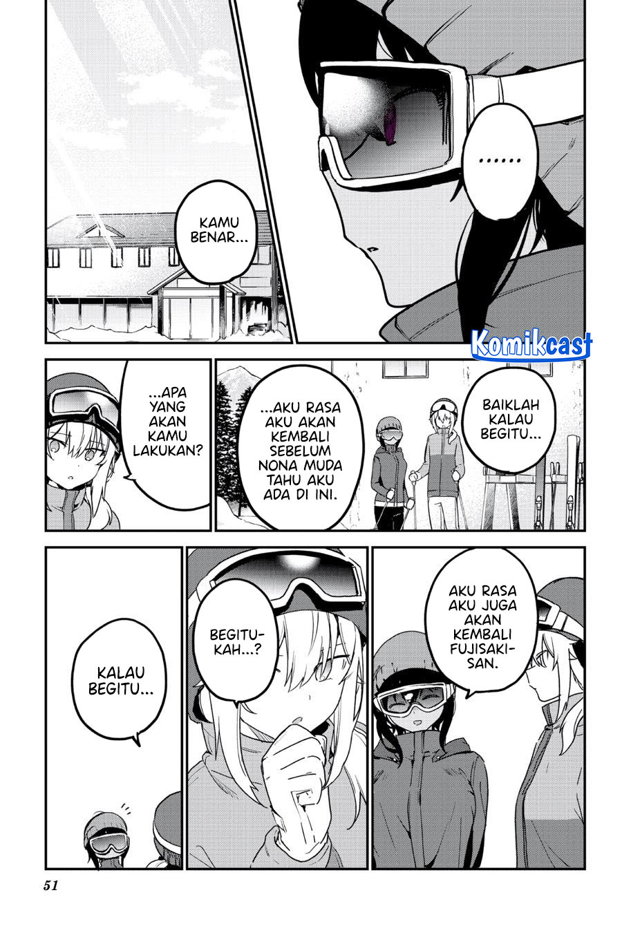 Chapter 52 - halaman 12