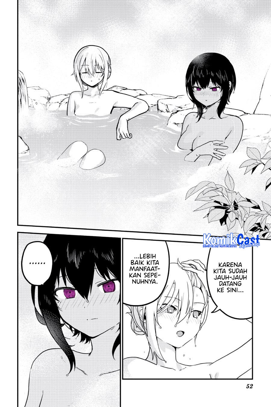 Chapter 52 - halaman 13