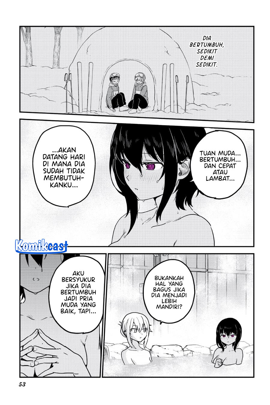 Chapter 52 - halaman 14