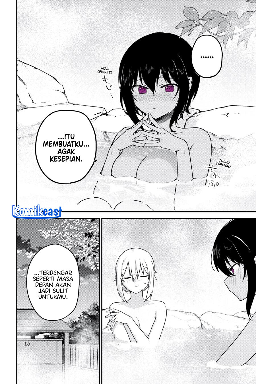 Chapter 52 - halaman 15