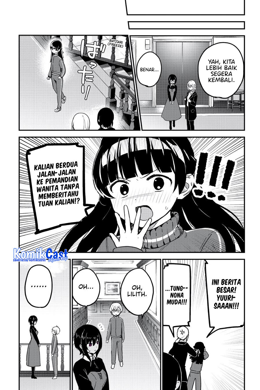 Chapter 52 - halaman 16