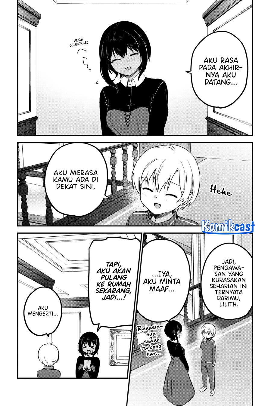 Chapter 52 - halaman 17
